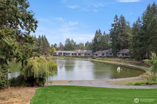 194-6439 138th Ave Ne, Redmond, WA, 98052-4507 | Card Image