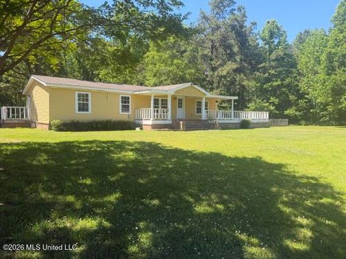 1552 S Mullins Road, Holly Springs, MS, 38635 | Card Image