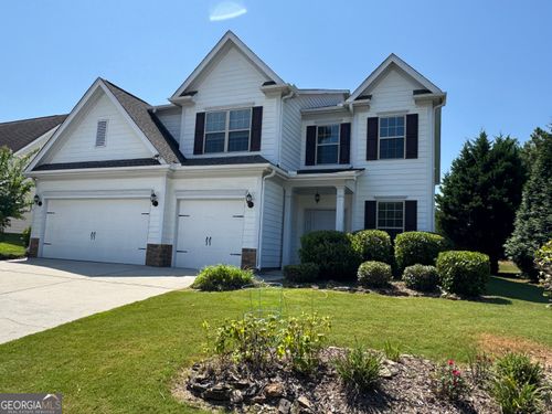 402 Sweetwood Ct, LaGrange, GA, 30241-6696 | Card Image
