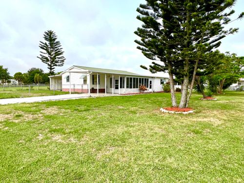 1303 Jordan Loop, Okeechobee, FL, 34974-0274 | Card Image