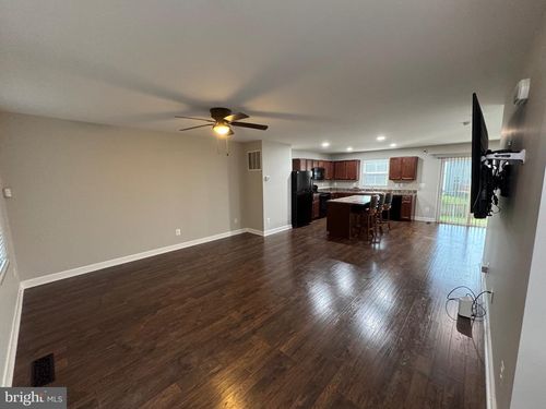 2249 Walnut Branch Dr, CULPEPER, VA, 22701-4193 | Card Image