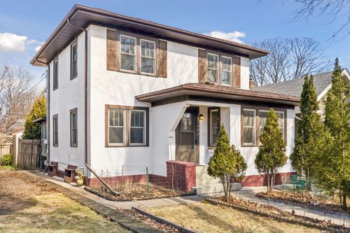 1447 Sargent Ave, Saint Paul, MN, 55105-2330 | Card Image