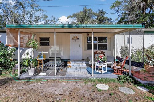 18316 Crooked Ln, Lutz, FL, 33548-4405 | Card Image