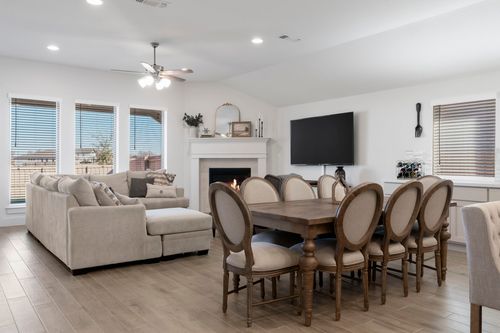 142 Palo Pinto Bnd, Bastrop, TX, 78602-2337 | Card Image