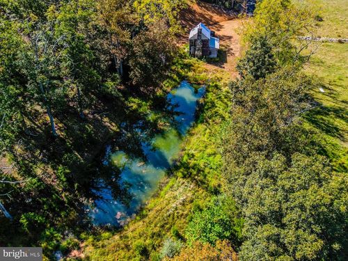 1165 Red Fern Ln, AUGUSTA, WV, 26704 | Card Image