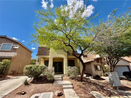 5152 Moose Falls Dr, Las Vegas, NV, 89141-8643 | Card Image