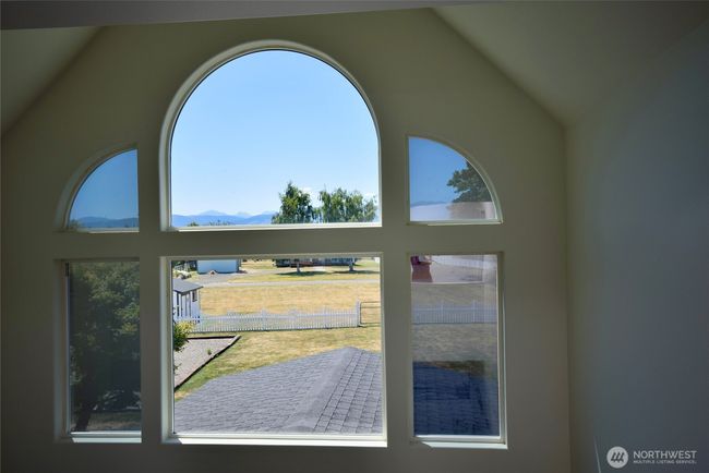 71 John Carl Rd, House other with 3 bedrooms, 3 bathrooms and 4 parking in Sequim WA | Image 22