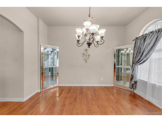 9965 E 143 Rd Way, House other with 5 bedrooms, 5 bathrooms and null parking in Brighton CO | Image 6