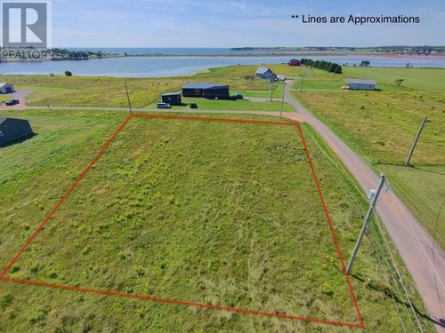 Lot 15 Orel Lane, Souris, PE, C0A | Card Image