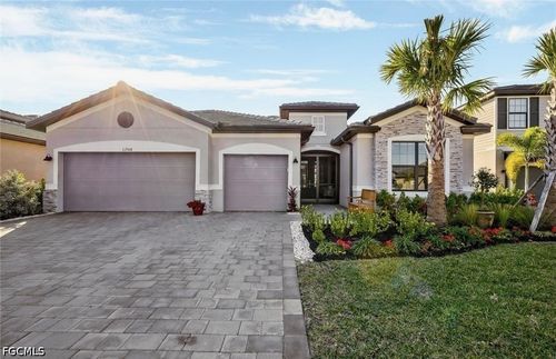 11348 Canopy Loop, Fort Myers, FL, 33913-9675 | Card Image