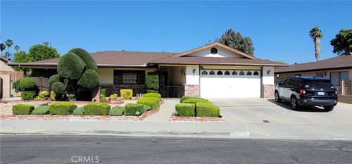 26820 Oxford Ct, Hemet, CA, 92544 | Card Image
