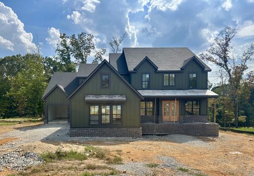 7258 Florim Court, Fairview, TN, 37062 | Card Image