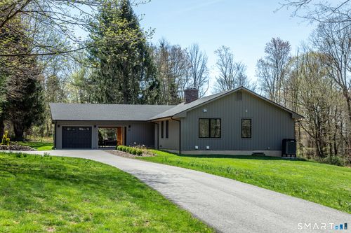 45 Chalybes Rd, Roxbury, CT, 06783-1417 | Card Image