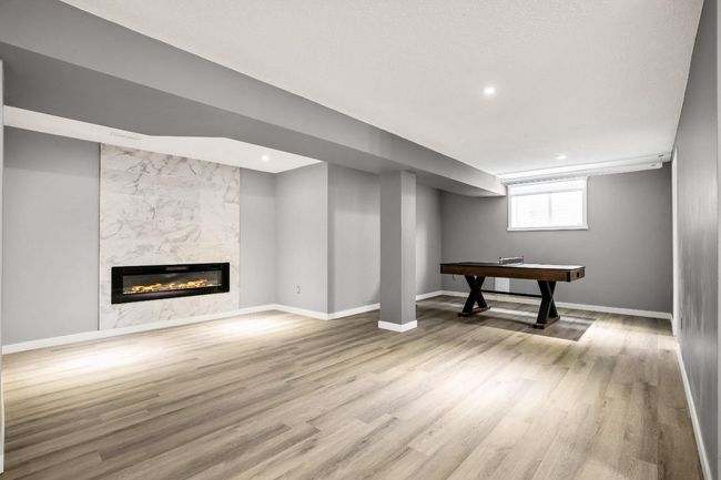 252 West Creek Boulevard, House other with 4 bedrooms, 4 bathrooms and 4 parking in Chestermere AB | Image 36
