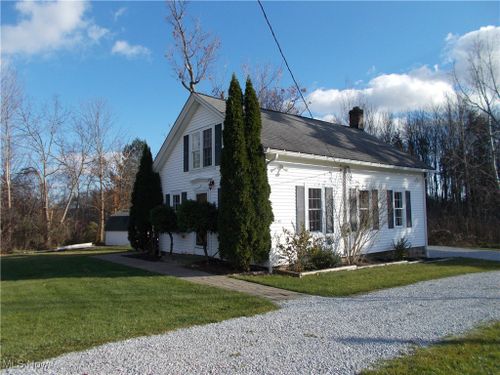 12141 Aquilla Road, Chardon, OH, 44024 | Card Image