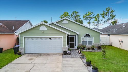 7732 Water Oak Ct, KISSIMMEE, FL, 34747-1970 | Card Image