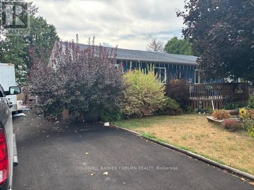 1-and-2-4168 N Brinston Road N, South Dundas, ON, K0E1C0 | Card Image