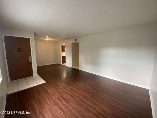 b-469 Crabapple Ct, ORANGE PARK, FL, 32073-8851 | Card Image