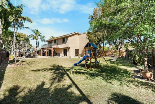 5444 Sw 150th Pl, Miami, FL, 33185-4010 | Card Image
