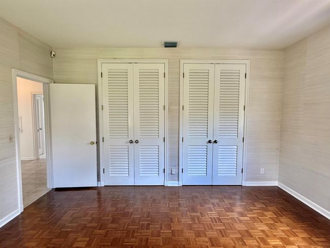 206 Russlyn Dr, House other with 3 bedrooms, 3 bathrooms and null parking in West Palm Beach FL | Image 32
