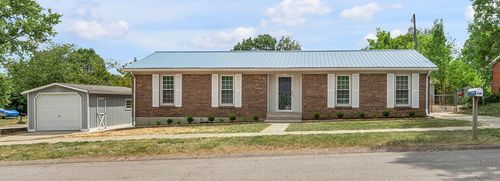 154 Dan Dr, Versailles, KY, 40383-1678 | Card Image