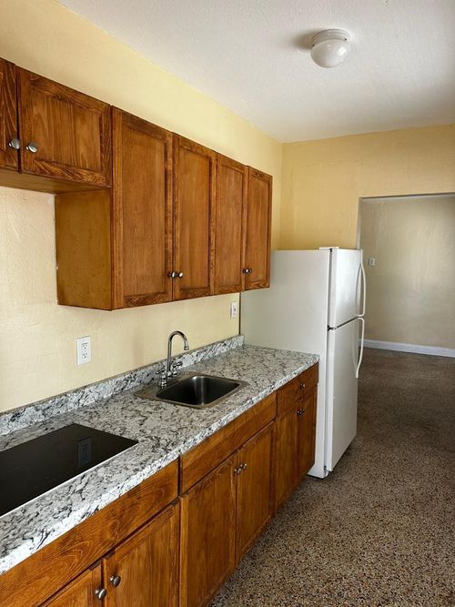 1301 Sharazad Blvd, Opa-Locka, FL, 33054-3559 | Card Image