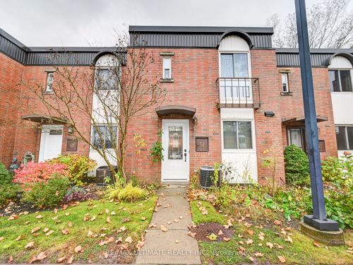 51-6476 Huggins St, Niagara Falls, ON, L2J1G9 | Card Image
