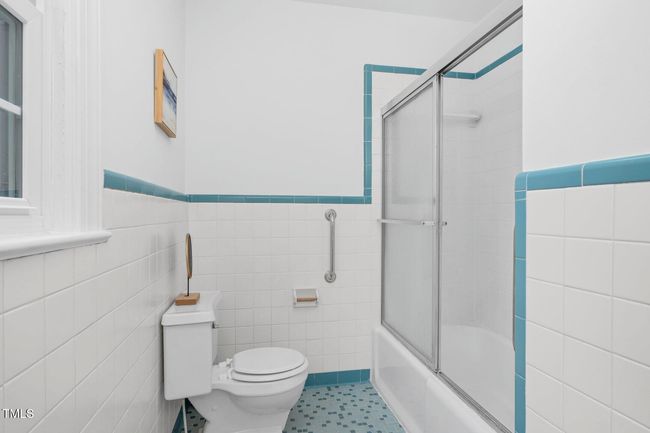 022-701EastNashStreet-SpringHope-NC-2788 | Image 17