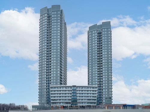 2311-50 Upper Mall Way, Vaughan, ON, L4J0L8 | Card Image