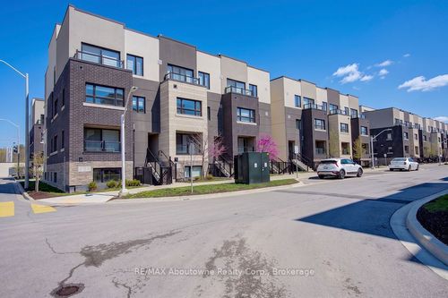 501-1127 Cooke Blvd, Burlington, ON, L7T0C3 | Card Image