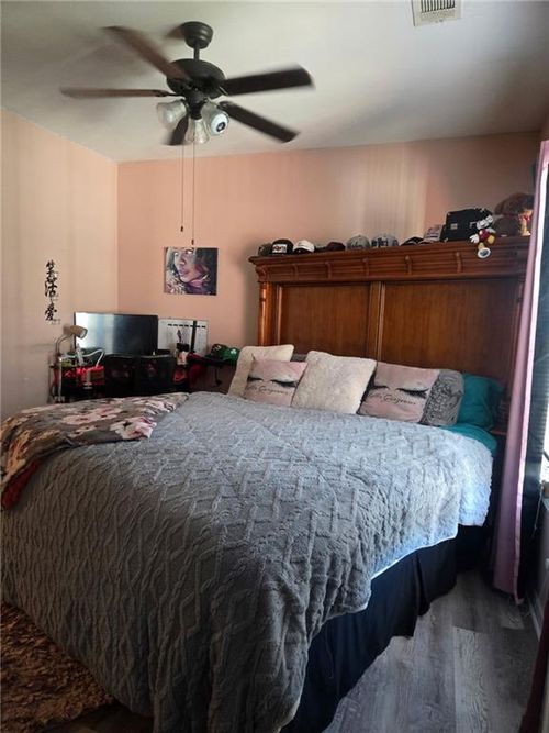 501-7712 Autry Cir, Douglasville, GA, 30134-5740 | Card Image