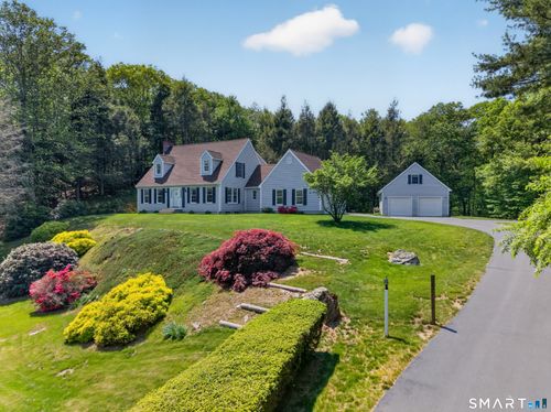 62P Patricia Ave, North Stonington, CT, 06359-1072 | Card Image