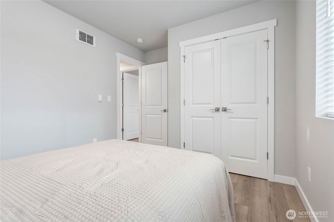 A - 312 Everson Rd, Townhouse with 2 bedrooms, 1 bathrooms and null parking in Everson WA | Image 33