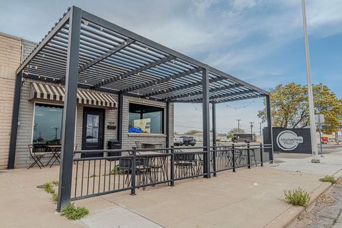 109 N Main St, Seminole, TX, 79360-3655 | Card Image