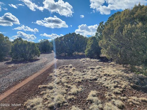 81 N 3328, Vernon, AZ, 85940 | Card Image