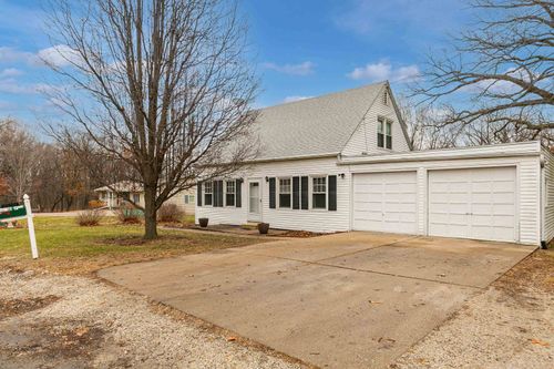 608 7th Avenue, Silvis, IL, 61282 | Card Image