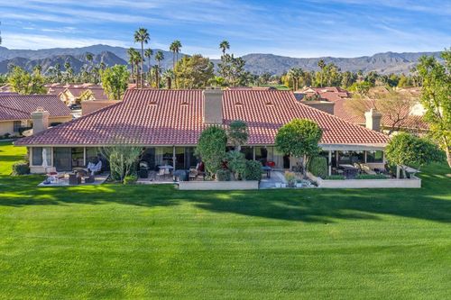 41022 Woodhaven Drive E, Palm Desert, CA, 92211 | Card Image