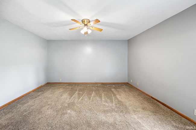 2075 N 925 W, House other with 4 bedrooms, 4 bathrooms and null parking in Delphi IN | Image 12