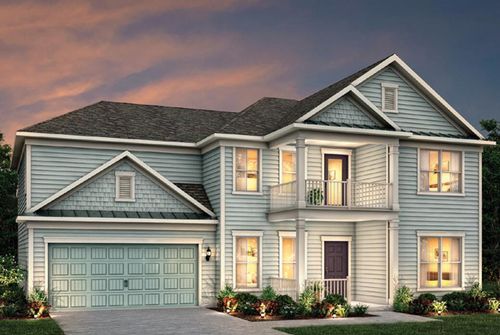 8015 Beeblossom Ct, Johns Island, SC, 29455-3536 | Card Image