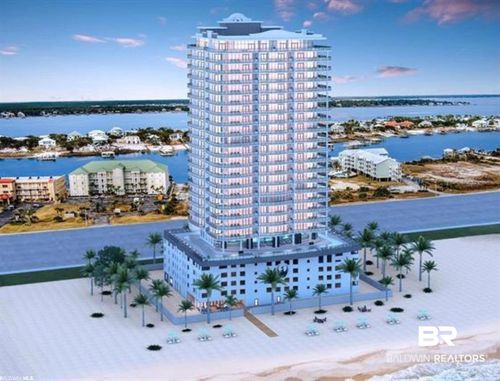 22aw1-29040 Perdido Beach Blvd, Orange Beach, AL, 36561 | Card Image