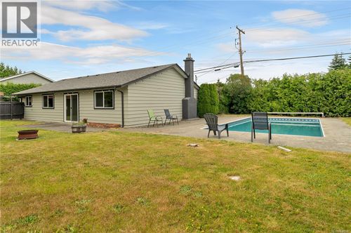 540 Holm Rd, Campbell River, BC, V9W1W4 | Card Image