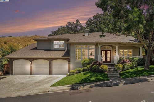 120 Windover Dr, Danville, CA, 94506-1912 | Card Image