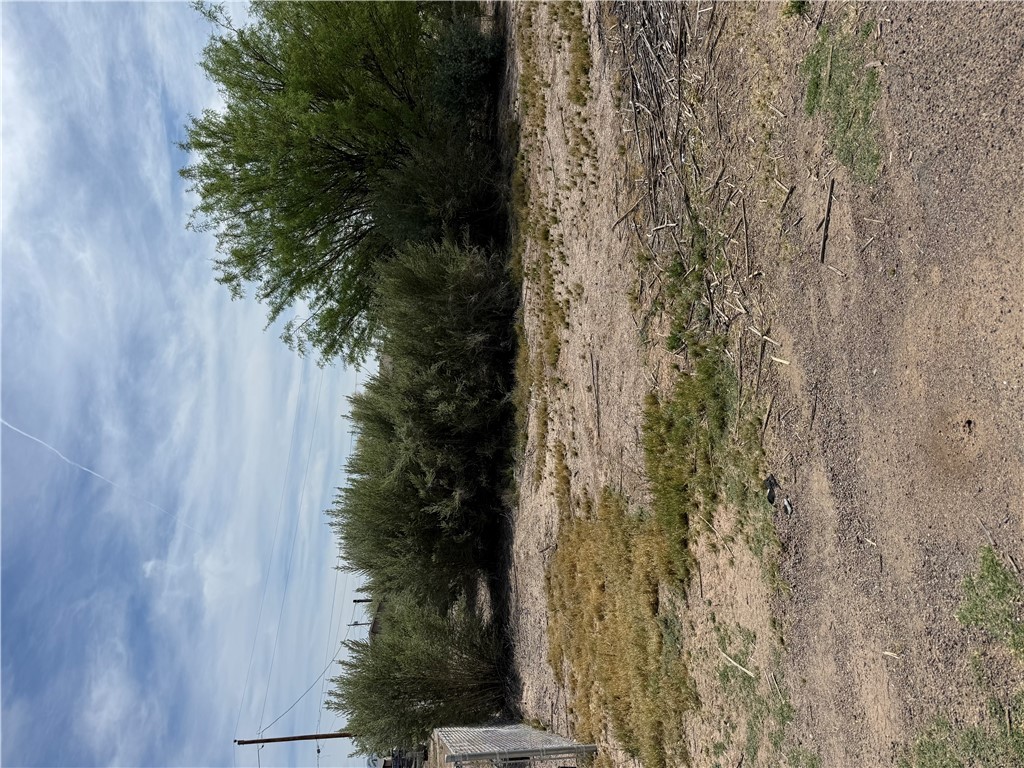 Land in Mohave Valley