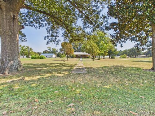 1002 Ohio St, Malden, MO, 63863-2457 | Card Image