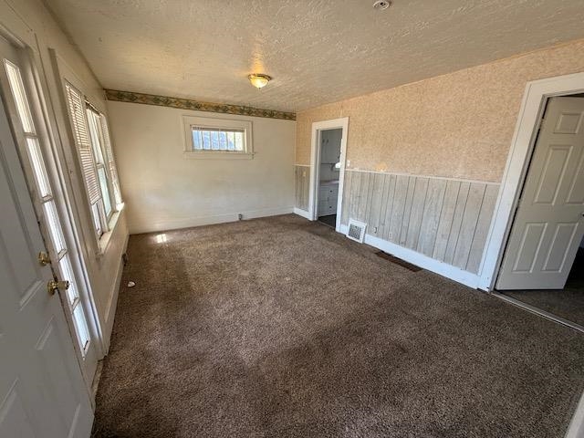 Residential in Pocatello 5