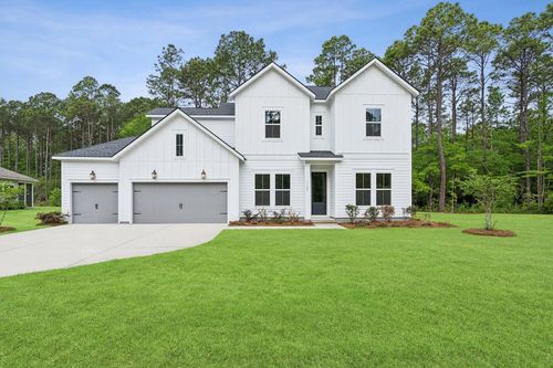 1145 Reserve Ln, Awendaw, SC, 29429-4989 | Card Image