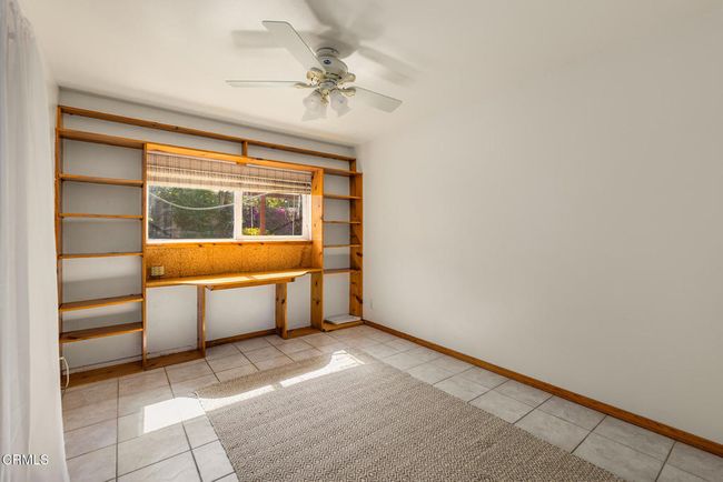 S8C_40 Almond staged_38 | Image 19
