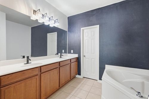 1417 Cottonwood Trl, Anna, TX, 75409-4556 | Card Image