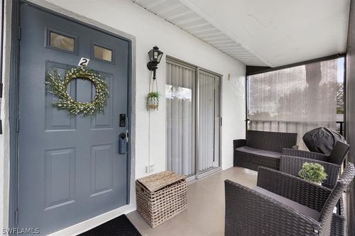 3002-4100 Looking Glass Ln, NAPLES, FL, 34112-1200 | Card Image