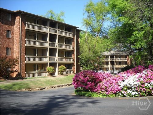 15-174 Talmadge St, Athens, GA, 30605-7202 | Card Image